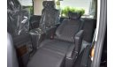 Toyota Granvia PREMIUM 2.8L DIESEL 6 SEAT AUTOMATIC