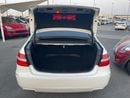 Mercedes-Benz E300 Avantgarde Mercedes E300 AMG_Gulf_2013_excellent condition_Full option