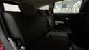 Toyota Rush 2023 GX | AED 784/Month | 0 DP | 30 Day Return | Warranty | Service History
