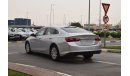 Chevrolet Malibu GCC SPECS - WARRANTY - PRICE RANGE 900 AED PER MONTH -