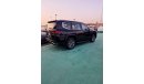 Toyota Land Cruiser VXR 3.5L DIESEL FULL OPTION