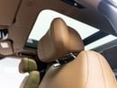 Land Rover Range Rover AUTOBIOGRAPHY P530