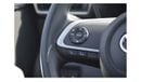 Toyota Raize TOYOTA RAIZE 1.2L  FWD SUV 2026