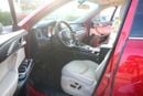 Mazda CX-9 LTD GT version 2.5L! Perfect condition! EMI (860x60)! 7seater!
