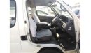 Toyota Hiace Hiace RIGHT HAND DRIVE (PM134)