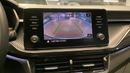 Skoda Kushaq STYLE | Guaranteed Warranty | 0 Down Payment