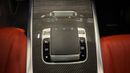 مرسيدس بنز G 63 AMG 4MATIC SUV