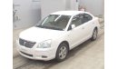 Toyota Premio Used RHD 2007/X L PKG PRIME SELECTION 4WD/ZZT245 Lot # 582