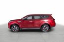 Nissan X Terra Platinum 2.5L 4WD PLATINUM 2.5