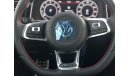 Volkswagen Golf 2.0L, OFFER PRICE/ GOLF GTI TURBO / BRAND NEW / FULL OPTION / LANE RADAR