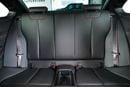 BMW M2 CS F87-Collectors Dream-The Only 1 In The UAE -Full Service-Mint Condition-Ultimate Driving