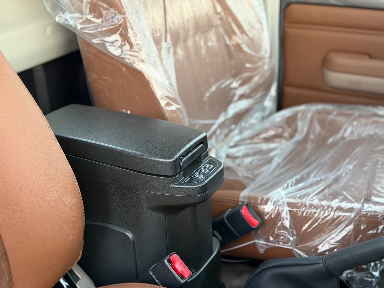 Toyota Land Cruiser Pick Up LC 79 2.8 Diesel || Oman specs || 2025