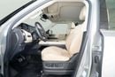 Nissan Patrol SE Platinum City 5.6L SE PLATINUM CITY 3.8