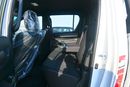 Toyota Hilux TOYOTA HILUX ADVENTURE 2025 V6 4.0L PETROL