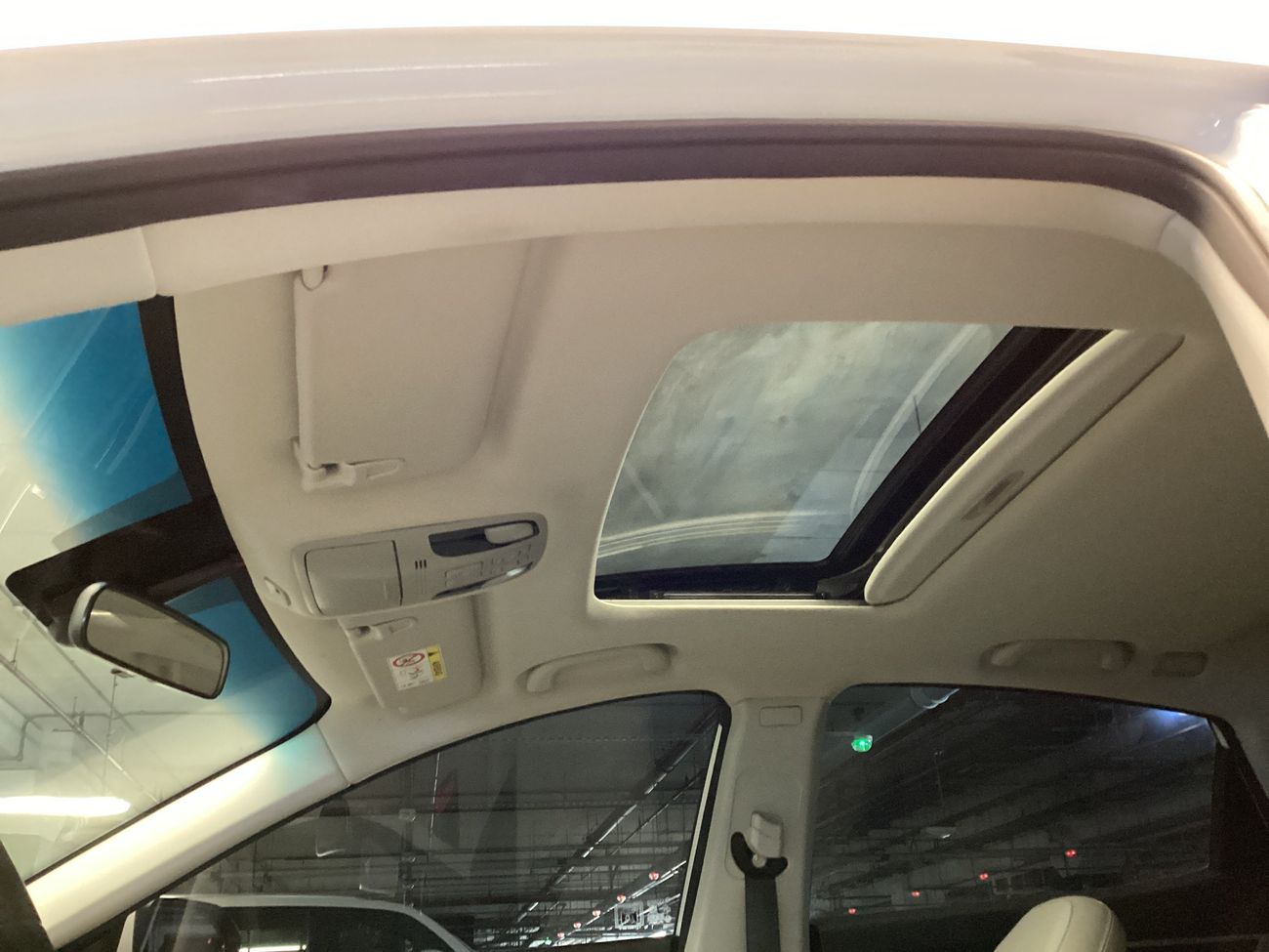 JAC J7 Intelligent | Guaranteed Warranty | 0 Down Payment