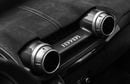 Ferrari 812 6.5L V12 Naturally Aspirated Engine