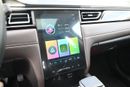 جاك J7 LUXURY