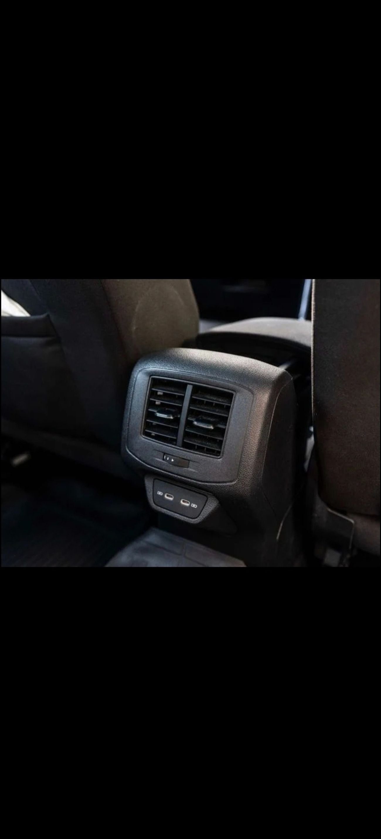 Volkswagen T-ROC SPORT PLUS