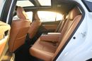 تويوتا كامري LUMIERE HEV Toyota Camry Lumiere 2.5L Hybrid, Model 2025, Color White