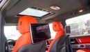 Mercedes-Benz G 63 AMG 2025 MY Export