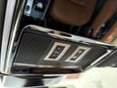لاند روفر رينج روفر Vogue SE 5.0L