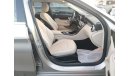 مرسيدس بنز C 300 4-MATIC / CLEAN CAR / WITH WARRANTY