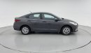 Hyundai Accent GL 1.6 | Zero Down Payment | Free Home Test Drive