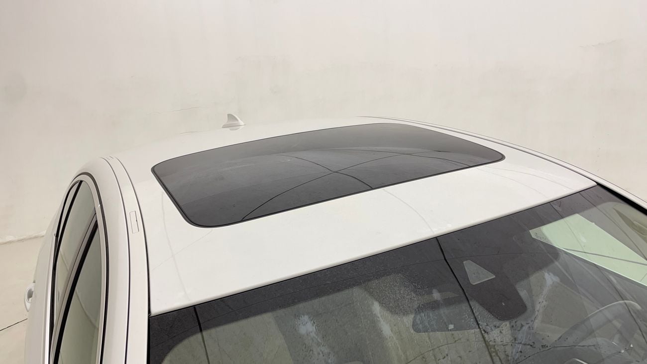 بي أم دبليو 520i JOY EDITION 2 | بدون دفعة مقدمة | اختبار القيادة في المنزل