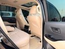 Toyota Land Cruiser GXR