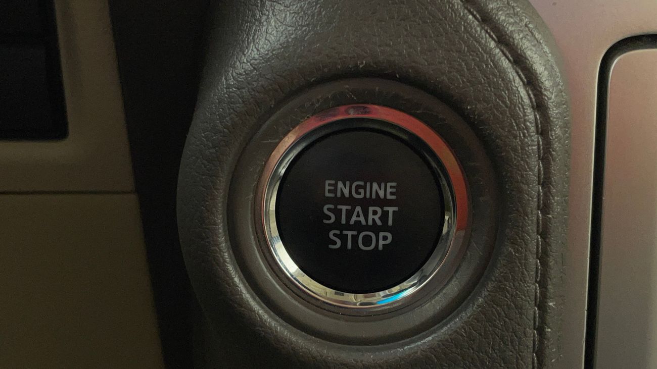 Toyota Prado GXR 4 | Zero Down Payment | Home Test Drive