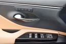 Lexus ES300h Lexus ES300H 2.5L, FWD, Automatic-2025
