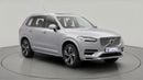 Volvo XC90 2023 B5 MOMENTUM | AED 2187/Month | 0 DP | 30 Day Return | Warranty