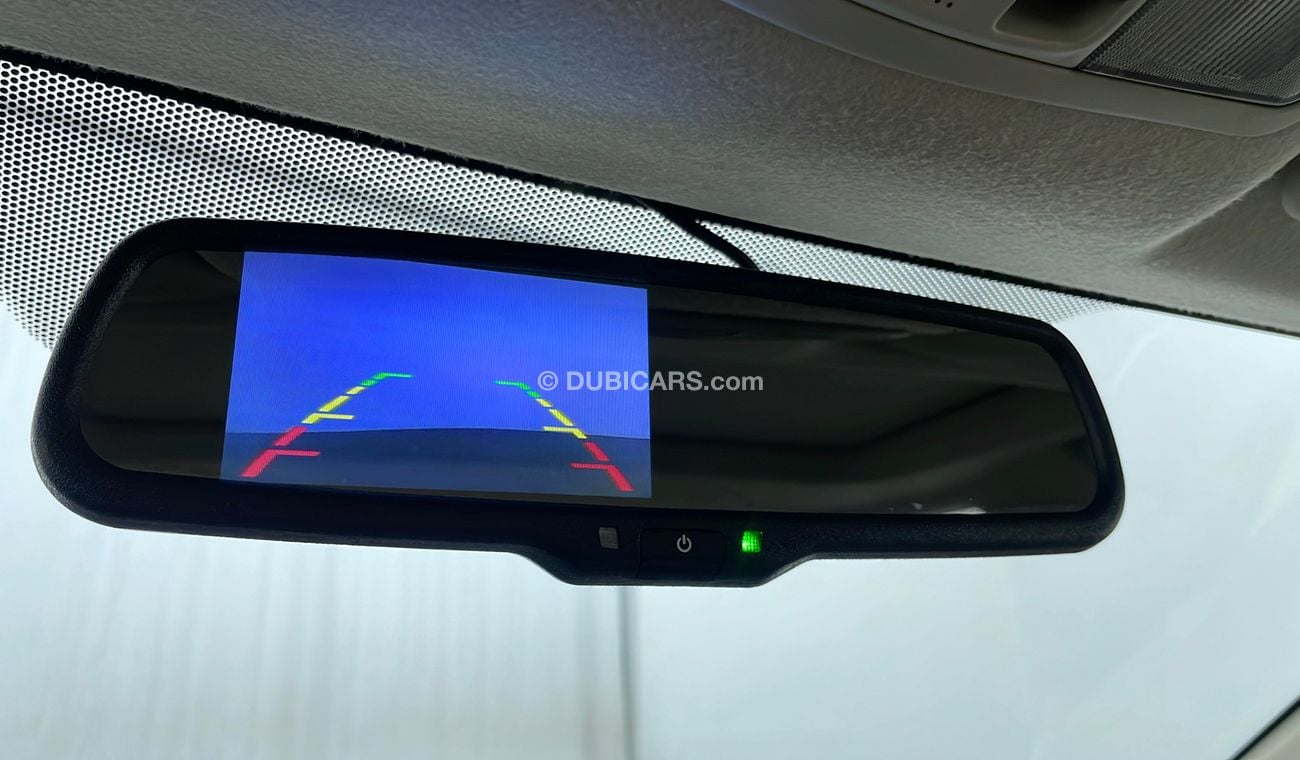 Mitsubishi Lancer GLS HIGH 1.6 | Under Warranty | Inspected on 150+ parameters