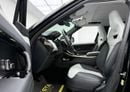 لاند روفر رينج روفر سبورت 2024 Range Rover Sport SV 1st Edition, Warranty, Full RR Service History, Low Kms, Fully Loaded
