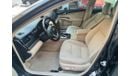 Toyota Camry TOYOTA CAMRY SE 2015 GCC EXTRA CLEAN