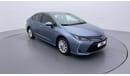 Toyota Corolla GLI 1.6 | Zero Down Payment | Free Home Test Drive