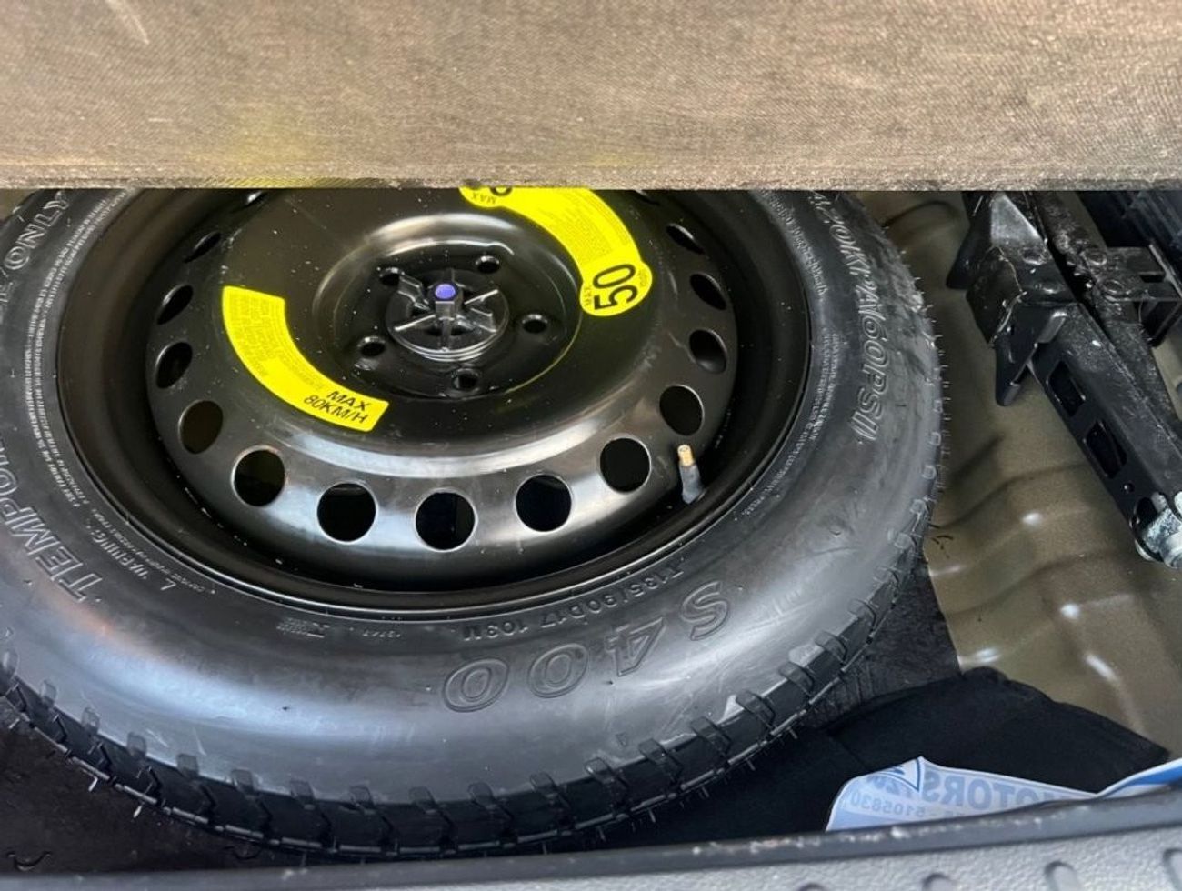 Hyundai Tucson 2019 LIMITED PUSH START 2.4L - 4x4 USA IMPORTED