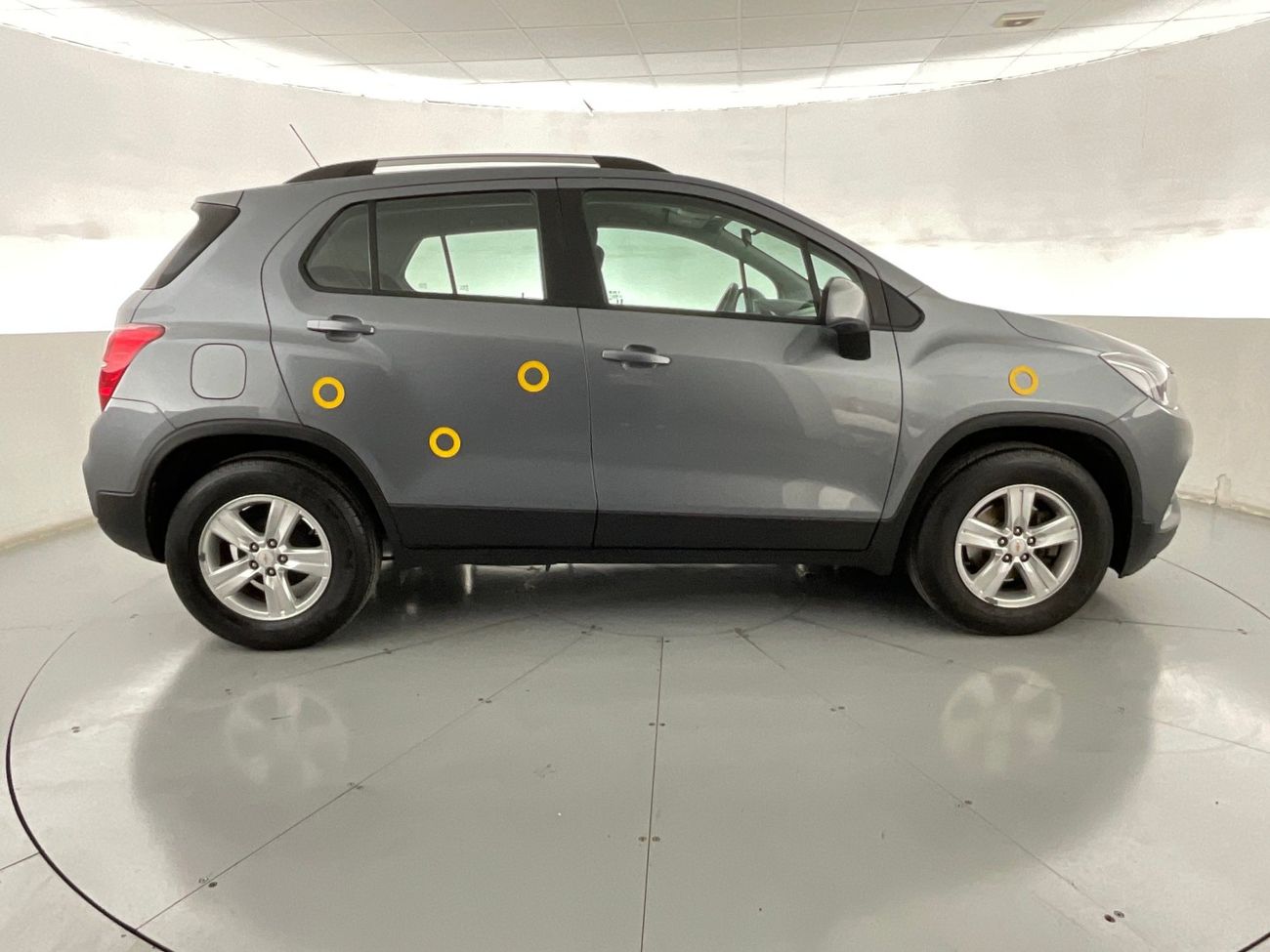 Toyota Camry SE+ | Guaranteed Warranty | 0 Down Payment