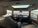 ميني كوبر إس STD LOCAL REGISTRATION - MINI COOPER S 2.0L Turbocharged