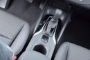 Toyota Corolla 1.8L Hybrid 4 Cylinder