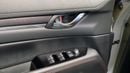 Mazda CX-5 2.5 SPORT PLUS AUTO 4WD | Guaranteed Warranty | 0 Down Payment