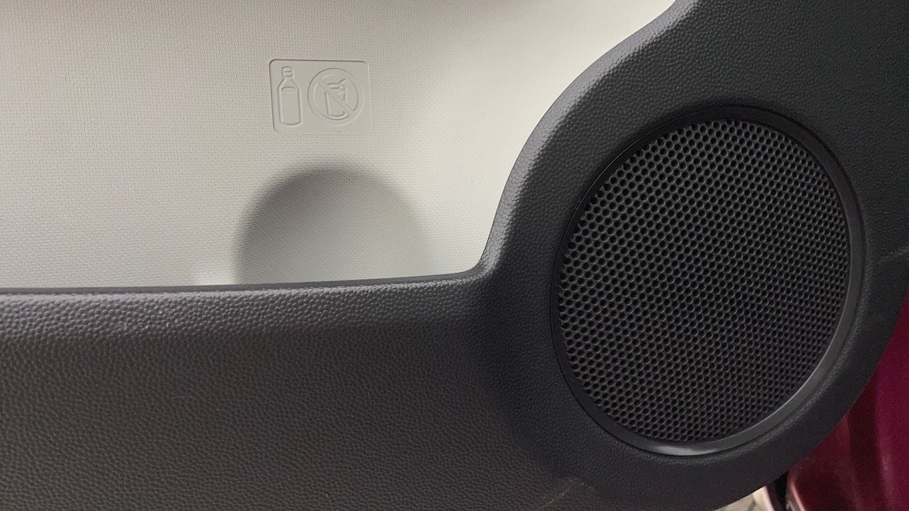 Mitsubishi Attrage GLX HIGHLINE 1.2 | Zero Down Payment | Home Test Drive