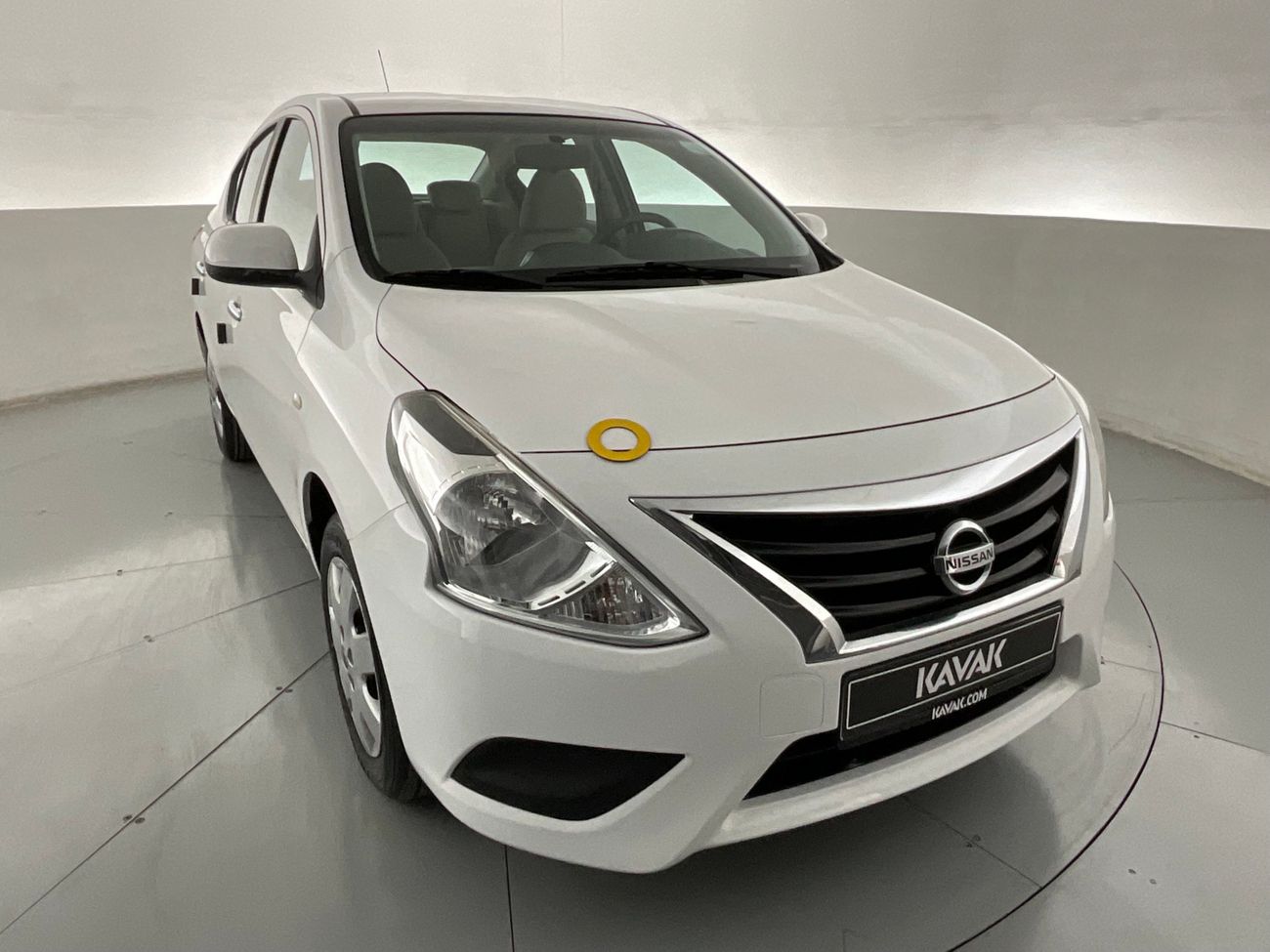 Kia Picanto LX | 1 year free warranty | 0 Down Payment