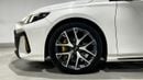 جي إي سي امباو GE 0% DP | 918 / Month | | 1.5T GE | | Gargash Warranty | Service History