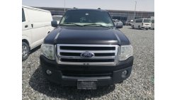 Ford Expedition