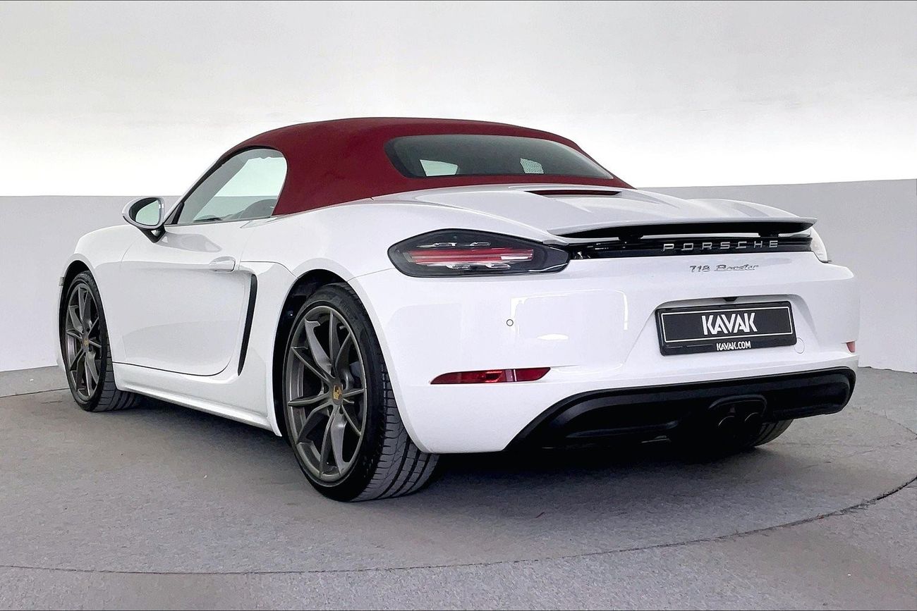 تويوتا يارس E | شامل الضمان | 0 ﺪﻔﻋﺓ ﺃﻮﻟﻯ