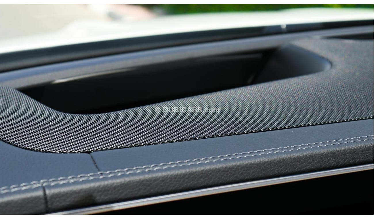 Mercedes-Benz GLE 53 Coupe AMG Night Package. Local Registration + 10%