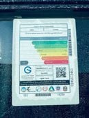 Toyota Hilux DC TRD 4.0L 4WD