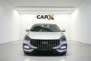Chery Arrizo 5 COMFORT