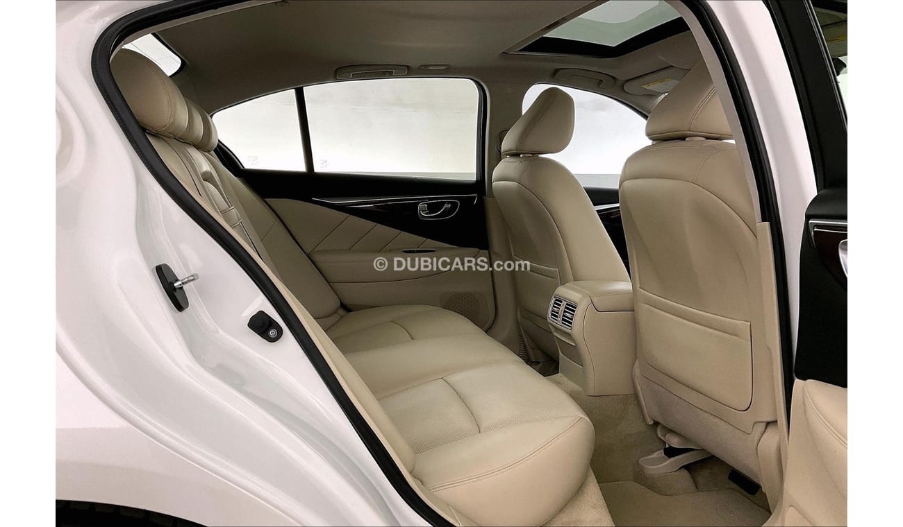 Mazda CX5 Brand new Mazda CX-5 AWD MODEL 2022 FULL OPTIONS